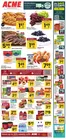ACME catalogue | Weekly Ad | 2026-05-29T00:00:00.000Z - 2026-06-04T00:00:00.000Z