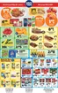 Save a Lot catalogue | Offers for bargain hunters | 2026-05-28T00:00:00.000Z - 2026-06-03T00:00:00.000Z