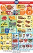 Save a Lot catalogue | Discounts and promotions | 2026-05-28T00:00:00.000Z - 2026-06-03T00:00:00.000Z