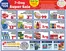 Save a Lot catalogue | Save now with our deals | 2026-05-27T00:00:00.000Z - 2026-06-02T00:00:00.000Z
