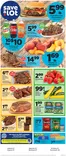 Save a Lot catalogue | Current bargains and offers | 2026-05-27T00:00:00.000Z - 2026-06-02T00:00:00.000Z