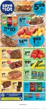 Save a Lot catalogue in Pennington Gap VA | Discounts and promotions | 2026-05-27T00:00:00.000Z - 2026-06-02T00:00:00.000Z