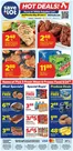 Save a Lot catalogue in Muncie IN | Current special promotions | 2026-05-28T00:00:00.000Z - 2026-06-03T00:00:00.000Z