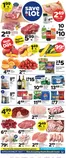 Save a Lot catalogue | Exclusive deals and bargains | 2026-05-27T00:00:00.000Z - 2026-06-02T00:00:00.000Z
