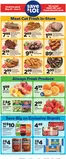 Save a Lot catalogue | Discover attractive offers | 2026-05-27T00:00:00.000Z - 2026-06-02T00:00:00.000Z