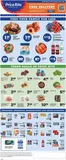 Price Rite catalogue | Weekly Ads Price Rite | 2026-05-29T00:00:00.000Z - 2026-06-04T00:00:00.000Z