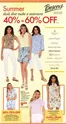 Boscov's catalogue in South Bound Brook NJ | Weekly Ads Boscov's | 2026-05-28T00:00:00.000Z - 2026-06-03T00:00:00.000Z