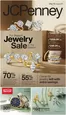 JC Penney catalogue in Fullerton CA | Mailer | 2026-05-29T00:00:00.000Z - 2026-06-21T00:00:00.000Z