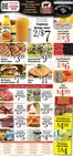 Morton Williams catalogue | Morton Williams weekly ad | 2026-05-29T00:00:00.000Z - 2026-06-04T00:00:00.000Z