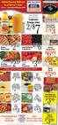 Morton Williams catalogue | Top offers for all bargain hunters | 2026-05-29T00:00:00.000Z - 2026-06-04T00:00:00.000Z