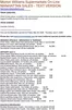 Morton Williams catalogue | Current bargains and offers | 2026-05-29T00:00:00.000Z - 2026-06-04T00:00:00.000Z