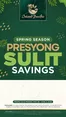 Island Pacific Market catalogue | IP Freshop Weekly Ad MAY28 JUN3 2026 | 2026-05-28T00:00:00.000Z - 2026-06-03T00:00:00.000Z