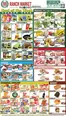 99 Ranch catalogue in South Bound Brook NJ | 99 ranch Perishable | 2026-05-29T00:00:00.000Z - 2026-06-04T00:00:00.000Z