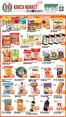 99 Ranch catalogue in South Bound Brook NJ | 99 ranch Dry Grocery/Rice/Noodle/Seasoning | 2026-05-29T00:00:00.000Z - 2026-06-04T00:00:00.000Z