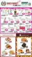 99 Ranch catalogue in South Bound Brook NJ | 99 ranch Wellness/Beauty/Personal Care/Houseware | 2026-05-29T00:00:00.000Z - 2026-06-04T00:00:00.000Z
