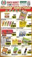 99 Ranch catalogue in Arcadia CA | 99 ranch Monthly Value Picks | 2026-05-29T00:00:00.000Z - 2026-06-25T00:00:00.000Z