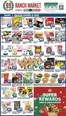 99 Ranch catalogue in Pomona CA | 99 ranch Dairy & Frozen | 2026-05-29T00:00:00.000Z - 2026-06-11T00:00:00.000Z