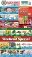 99 Ranch catalogue | 99 ranch Weekend Specials / Perishables | 2026-05-29T00:00:00.000Z - 2026-06-04T00:00:00.000Z
