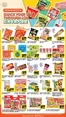 99 Ranch catalogue | Exclusive bargains | 2026-05-29T00:00:00.000Z - 2026-06-11T00:00:00.000Z