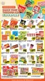 99 Ranch catalogue | Exclusive bargains | 2026-05-29T00:00:00.000Z - 2026-06-11T00:00:00.000Z