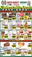 99 Ranch catalogue | Current special promotions | 2026-05-29T00:00:00.000Z - 2026-06-11T00:00:00.000Z