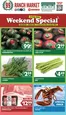 99 Ranch catalogue | 99 ranch Weekend Special | 2026-05-29T00:00:00.000Z - 2026-05-31T00:00:00.000Z