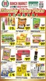 99 Ranch catalogue | Our best offers for you | 2026-05-29T00:00:00.000Z - 2026-06-25T00:00:00.000Z