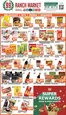 99 Ranch catalogue | 99 ranch Dry Grocery | Rice | Noodle | Seasoning | 2026-05-29T00:00:00.000Z - 2026-06-11T00:00:00.000Z