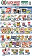 99 Ranch catalogue | 99 ranch Dairy | Frozen Entree’ & Side | 2026-05-29T00:00:00.000Z - 2026-06-11T00:00:00.000Z