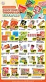 99 Ranch catalogue | Current deals and offers | 2026-05-29T00:00:00.000Z - 2026-06-11T00:00:00.000Z