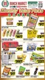 99 Ranch catalogue | Offers for bargain hunters | 2026-05-29T00:00:00.000Z - 2026-06-25T00:00:00.000Z