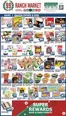 99 Ranch catalogue | Top offers for all bargain hunters | 2026-05-29T00:00:00.000Z - 2026-06-11T00:00:00.000Z