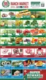 99 Ranch catalogue | Great discounts on selected products | 2026-05-29T00:00:00.000Z - 2026-06-04T00:00:00.000Z