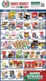 99 Ranch catalogue | Current bargains and offers | 2026-05-29T00:00:00.000Z - 2026-06-11T00:00:00.000Z