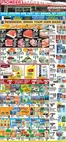 Pioneer Supermarkets catalogue | Top offers for all bargain hunters | 2026-05-29T00:00:00.000Z - 2026-06-04T00:00:00.000Z