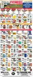 Pioneer Supermarkets catalogue | Exclusive deals for our customers | 2026-05-29T00:00:00.000Z - 2026-06-04T00:00:00.000Z