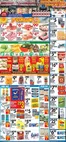 Pioneer Supermarkets catalogue | Discover attractive offers | 2026-05-29T00:00:00.000Z - 2026-06-04T00:00:00.000Z