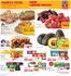 Family Fare catalogue | Exclusive deals and bargains | 2026-05-29T00:00:00.000Z - 2026-05-30T00:00:00.000Z