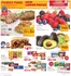 Family Fare catalogue | Top deals for all customers | 2026-05-29T00:00:00.000Z - 2026-05-30T00:00:00.000Z