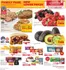 Family Fare catalogue | New offers to discover | 2026-05-29T00:00:00.000Z - 2026-05-30T00:00:00.000Z