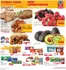 Family Fare catalogue | Offers for bargain hunters | 2026-05-29T00:00:00.000Z - 2026-05-30T00:00:00.000Z