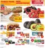 Family Fare catalogue | Discounts and promotions | 2026-05-29T00:00:00.000Z - 2026-05-30T00:00:00.000Z