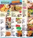 Festival Foods catalogue | Festival Foods weekly ad | 2026-05-27T00:00:00.000Z - 2026-06-02T00:00:00.000Z