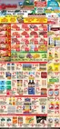 Compare Foods catalogue | Great discounts on selected products | 2026-05-29T00:00:00.000Z - 2026-06-04T00:00:00.000Z