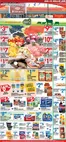 Compare Foods catalogue | Exclusive deals and bargains | 2026-05-29T00:00:00.000Z - 2026-06-04T00:00:00.000Z