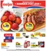 Meijer catalogue | New offers to discover | 2026-05-27T00:00:00.000Z - 2026-06-02T00:00:00.000Z
