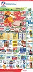 Associated catalogue | Associated weekly ad | 2026-05-29T00:00:00.000Z - 2026-06-04T00:00:00.000Z