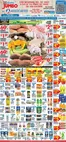Associated catalogue | Great discounts on selected products | 2026-05-29T00:00:00.000Z - 2026-06-04T00:00:00.000Z