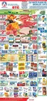 Associated catalogue | Our best offers for you | 2026-05-29T00:00:00.000Z - 2026-06-04T00:00:00.000Z