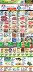 Associated catalogue in Glendale NY | Exclusive bargains | 2026-05-29T00:00:00.000Z - 2026-06-04T00:00:00.000Z